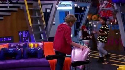 alluc game shakers|Game Shakers Episodes by Olivia football and Alex Gaming.